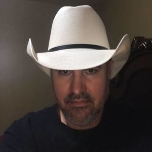 Meet your Posher, Abel